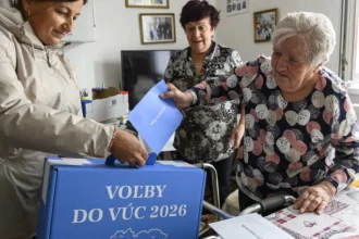 Dedinskí miláčikovia. TOP 20 starostov a primátorov s najpresvedčivejším víťazstvom