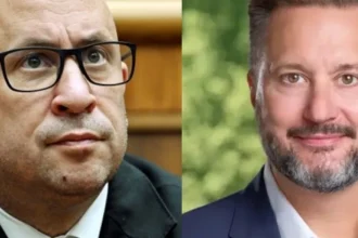 Demokracia ako stávková kancelária? Politika v šanci na výhru