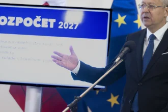 Denný dlh 20 miliónov eur: Slovensko na chvoste Európy