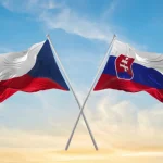 Diplomati z Česka a Slovenska poodhalili zákulisie kľúčových rokovaní. Čo prezradili?
