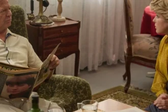 Diváci Sľubu strácajú trpezlivosť: najnudnejšia séria? Scenáristom posielajú tvrdý odkaz