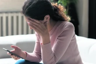 Dostali ste túto správu? Neotvárajte ju. Falošná pokuta vás môže obrať o peniaze