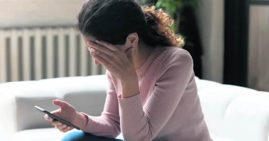 Dostali ste túto správu? Neotvárajte ju. Falošná pokuta vás môže obrať o peniaze