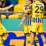 Dunajská ide v lige naplno. Na titul ešte nemyslíme, znie z klubu