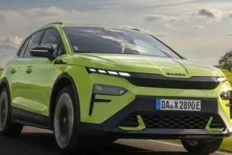 Duster klesá, Suzuki rastie, Škoda vedie: top 15 SUV na Slovensku