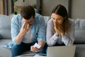 Energetická chudoba ohrozuje každú ôsmu domácnosť