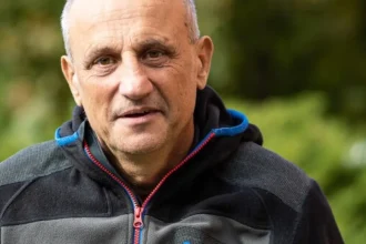 Európa sa prebúdza, Slovensko spí. Naša progresívna mládež je iná, velebí establišment