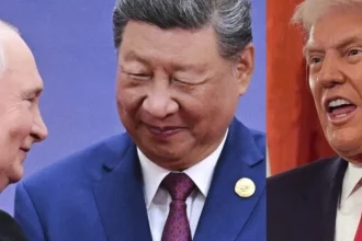 Európa zaplatila, Ukrajina nemá. USA brzdia dodávky Patriotu