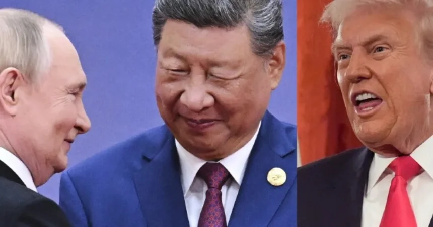 Európa zaplatila, Ukrajina nemá. USA brzdia dodávky Patriotu