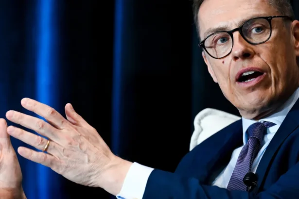 Európa zvažuje, kto ju zastúpi pri rokovaniach s Putinom, padajú viaceré mená