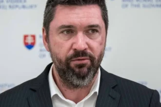 Farmári dostanú viac peňazí. Štát vyplatil 260 miliónov eur, až 668 eur na hektár