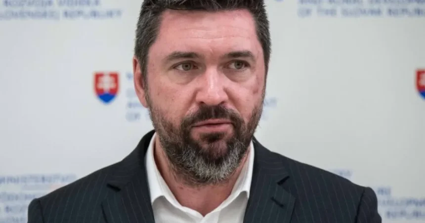 Farmári dostanú viac peňazí. Štát vyplatil 260 miliónov eur, až 668 eur na hektár