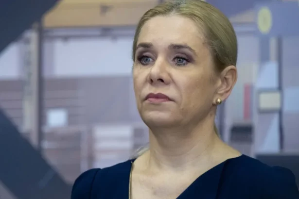 Fico prehovoril: Do Moskvy mala ísť Saková, nakoniec cestoval Blanár
