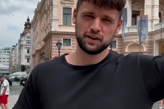 Filip Sulík: Baví ma ponižovať ľudí, ale niekedy z toho mám aj úžitok