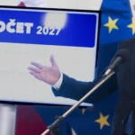 Fitch potvrdila Slovensku rating so stabilným výhľadom