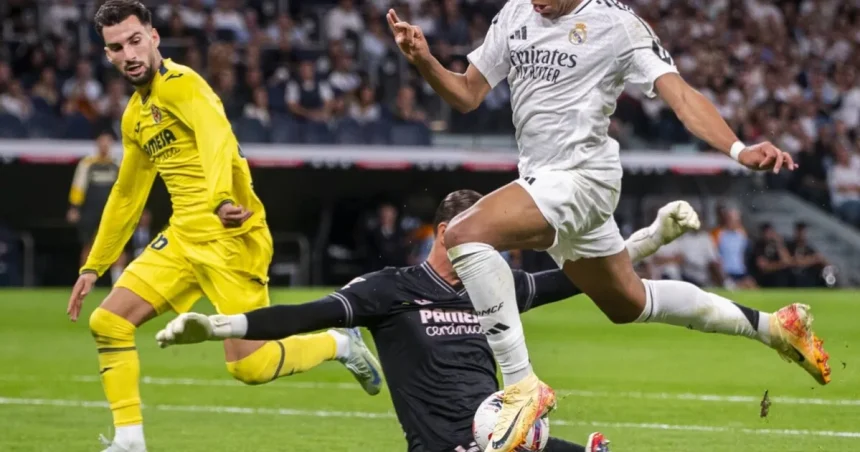 Futbalista, ktorého slová nahnevali národ, sa kajá. Sponzori sa búria