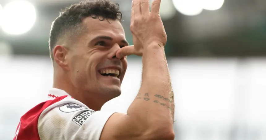 Futbalista priznal strach z očkovania, prišiel o reprezentáciu