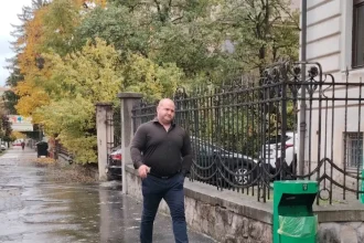 Gašpar, Bödör a Krajmer žiadajú prejednať aj premlčané činy. Tiger vypovedal v Očistci