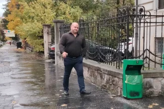 Gašpar, Bödör a Krajmer žiadajú prejednať aj premlčané. V Očistci vypovedal Tiger