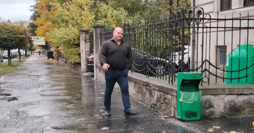 Gašpar, Bödör a Krajmer žiadajú prejednať aj premlčané. V Očistci vypovedal Tiger