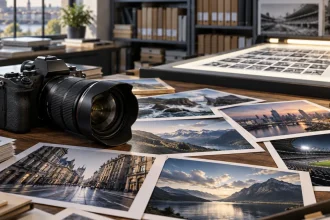 Getty Images na kolenách. Chcela spojiť so Shutterstockom, teraz krachuje