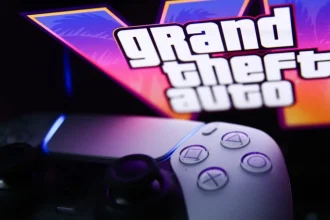 GTA VI láme rekordy už pred vydaním, predobjednalo si ho vyše 6 miliónov ľudí