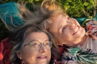 Havlová: O Alzheimerovi som sa radila s odborníkmi, čoskoro ju uvidíme s Kronerovou