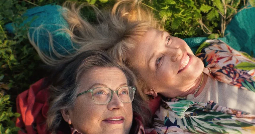 Havlová: O Alzheimerovi som sa radila s odborníkmi, čoskoro ju uvidíme s Kronerovou