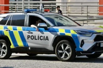 Hip-hopová akcia v Komárne: evakuácia pre viac ako 1500 ľudí
