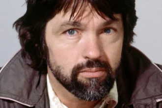 Hollywood opäť smúti: Zomrel Tom Skerritt, hviezda Votrelca, MASH a Top Gun