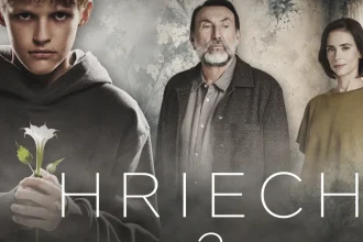 Hriech po finále: Markíza prezradila veľkú zmenu, známe tváre vystriedajú nové