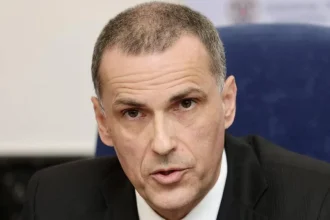 Huliak na výsluchu prekvapil. Žilinka ho predvolal pre rozkrádanie