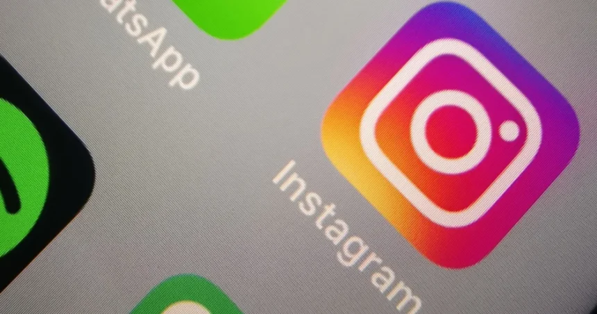 Instagram otvára dvere dlhým videám, nový formát môže trvať až 90 minút