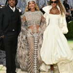 Jay-Z ovládne Super Bowl: Šéf ligy ho musel prosiť