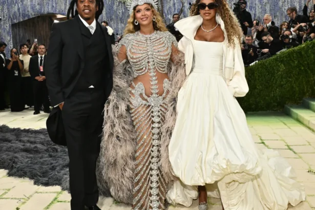 Jay-Z ovládne Super Bowl: Šéf ligy ho musel prosiť