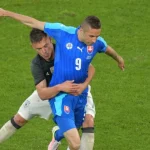 Je demokracie priveľa? Niekedy mi rozum zastane nad tým, čo sa deje
