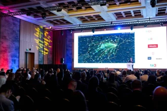 Jesenná HORECA Konferencia 2026: má kvalitný manažment vplyv na dobré čísla?