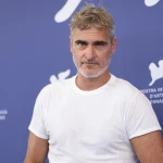Joaquin Phoenix, ktorý stvárnil Napoleona, Jokera aj Johnnyho Casha, oslavuje narodeniny