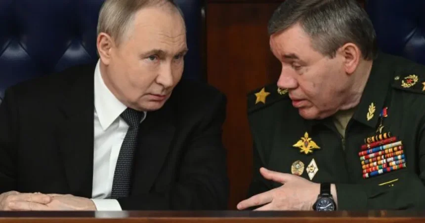 Kalivoda: Zelenskyj presluhuje. Stachura: reči o odchode sú farizejské