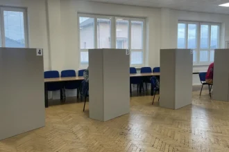 Kedy budú prvé výsledky? Odhadované časy