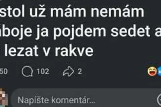 Komentár na Facebooku môže cudzincovi v Saudskej Arábii stáť život
