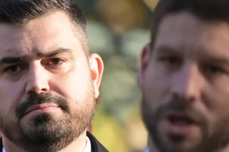 Kontroly preverili kandidáta PS na košického primátora