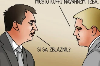 Kotrha 23. októbra 2026: aktuálne dianie a dôležité informácie pre obyvateľov