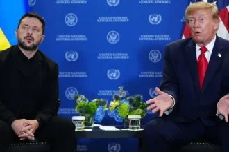 Kremeľ je nadšený. Trump podrazil Zelenského. Koľko Putin zarobí na nafte?