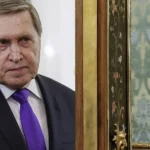 Kremeľ komentuje účasť Európy na rokovaniach: Peskov s uštipačnou poznámkou