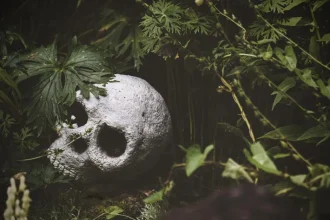 Kvíz: Ako skončila Bátoryčka? Poznáte tajomstvá týchto 10 miest?
