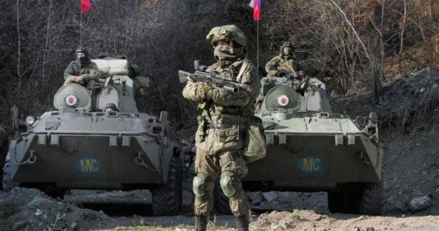 Kyjev pod paľbou rakiet, Moskva hlási stovky zostrelených dronov