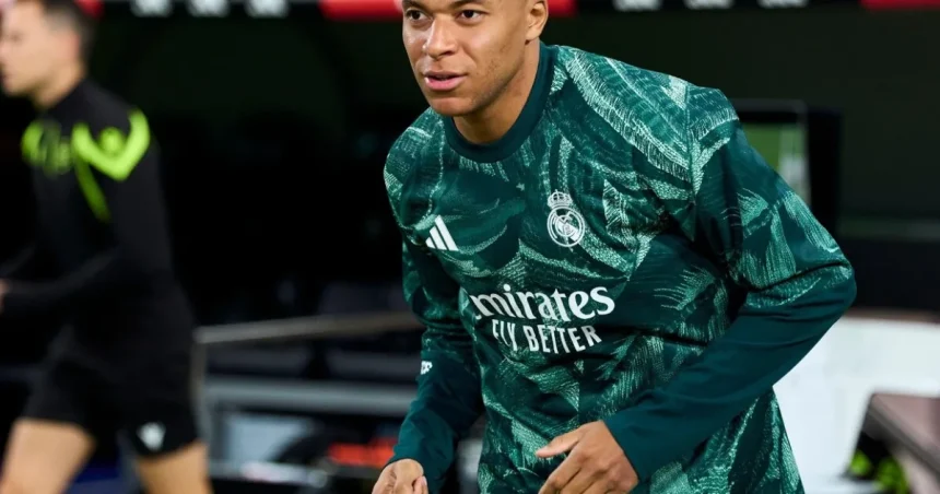 Lamine Yamal mimo top 3, čitatelia našli víťaza Zlatej lopty