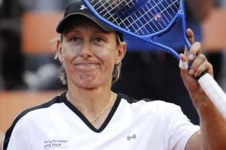 Legenda z Československa dobyla svet a šokovala priznaním