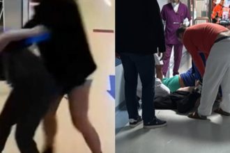Lekári už nechcú znášať agresiu ani útoky, žiadajú zásadnú zmenu